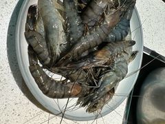 -火叮叮自助烤肉·现切牛肉(茂业店)