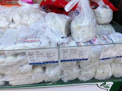 -上海市长春食品商店(淮海中路店)