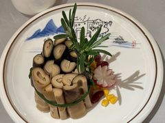 -贵州大厦贵州厅(樱花园西街店)