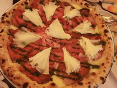 -咖啡苑 - 蔚藍夏日限定主题(永利皇宫店)