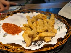 -红运火锅·中国名火锅·国风演绎(省体店)