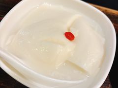 -陈麻婆豆腐(旗舰店)