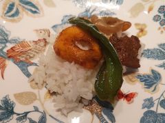 -匠熙小馆(崇文门店)