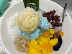 -满记甜品(湖滨店)