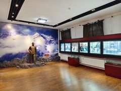 -周恩来同志少年读书旧址