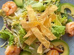 -Moka Bros 摩卡站(西单大悦城店)