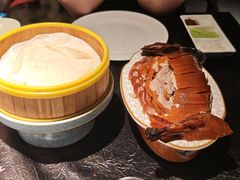 -太守宴·蘭院(天塔店)