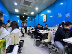 -重庆麻辣烫(国权路店)