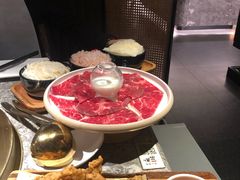-麻路成都火锅(柏威年店)