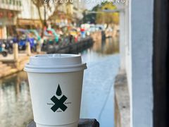 -Eu2+ coffee(上大路店)