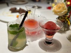 -王品牛排(珠海富华里店)