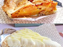 -Pie Bird(新闸路店)