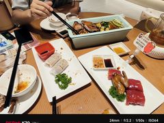 -避风塘·老港味餐厅(虹口龙之梦店)