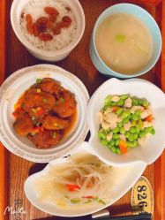 -佳之爱月子会所