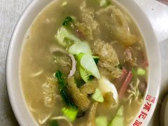 -项记面馆(明瓦廊店)
