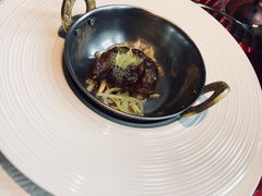 -王品牛排(珠海富华里店)
