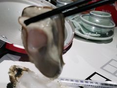 -熊记虾王·小龙虾(东晓南店)