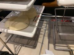 -丰茂烤串(建设街店)