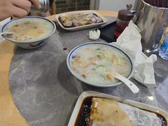 -银记肠粉店(市二宫店)