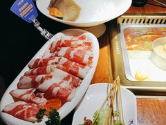 -大渝火锅(苏州西城永捷店)