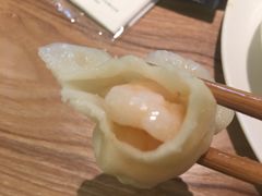-上关雪東北菜(中房金谊店)
