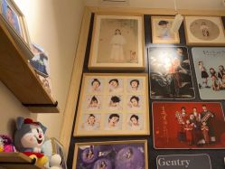 -倾城宝贝儿童摄影(浦东金谊店)