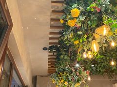 -IFIF 如果花園(宽厚里店)