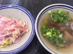 -万三面馆(青龙正街太古里店)