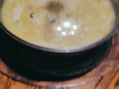 -侠成水上农庄(工业大道店)