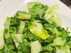 -京城小江南·北京烤鸭·江南土菜·白鱼(中关村店)
