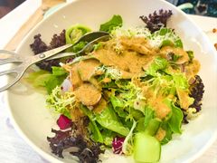 特色大拌菜-天和晟烤鸭店(玉泉西街店)