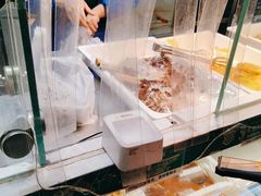 -紫光园清真北京小吃(广渠门内店)