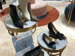 -王府井百货(总府店)