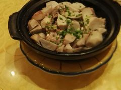 -向塘土鸡总店(八一广场店)