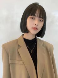 -MMby HairCode 芭曲发型概念店