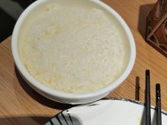 -新太二·鲜料川菜(群光广场店)