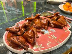-惠食佳·朱雀(东方商厦店)