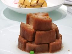 -张生记(丁香国际店)