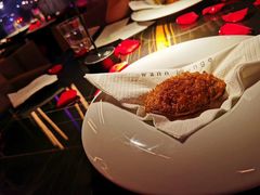 -wann lounge 低温慢煮牛排·清吧