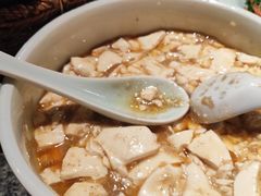 -南京大牌档(之心城店)