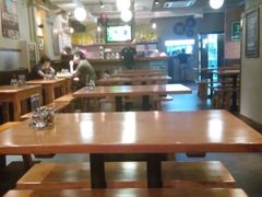 android_upload_pic-火鬼 PYRO(五道口店)