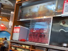 -城边边烧烤-魏晋烤肉旗舰店