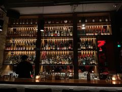 -RMK Shochu Bar(三诺店)