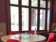 -糟粕醋·椰苑海南菜餐厅(亚龙湾天域酒店)