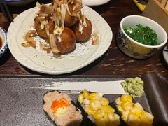 -熊藏居酒屋(kkone店)