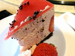 -铜锣湾·有麝自然香(重庆新天地店)