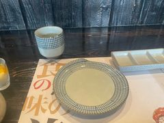-芥岛(河北大街店)