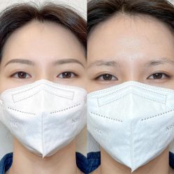 -Four Seven·半永久纹眉