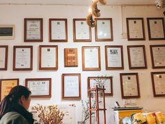 -唐咖精品咖啡(大理古城手冲店)
