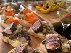 -南阳建业森林半岛假日酒店